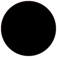 atope livingatope Sticker by Paco Osuna