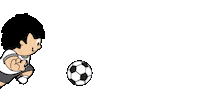 Football Sport Sticker by ZDF