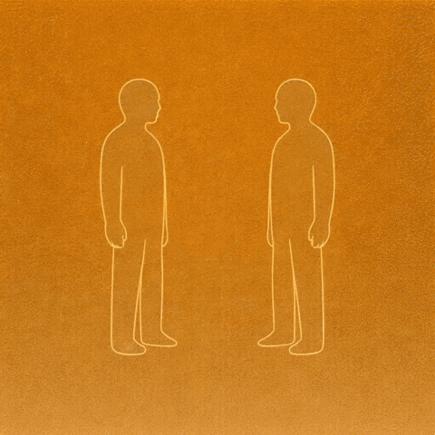 World Begin GIF by WeQuorum