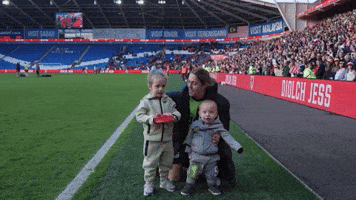 Katrina Gorry GIF by Football Australia