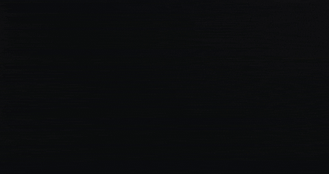 Open Door GIF by TheDreamTeam 
