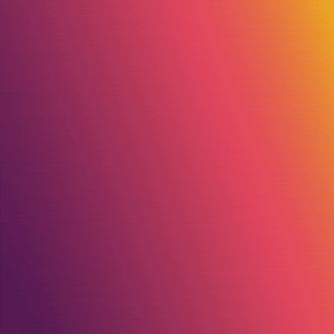 GIF by Partou kinderopvang