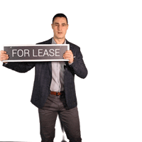 Coreassetsadamm01 Sticker by Core Assets Real Estate