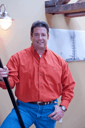 charlesreedcagle giphygifmaker giphyattribution GIF