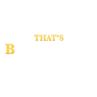 deathpodcast kathy burke kathy burke kathyburke Sticker