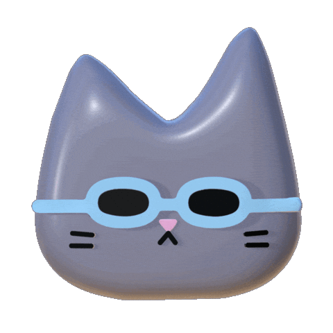 Boynextdoor Sticker