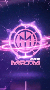 motmpro football soccer fussball app GIF
