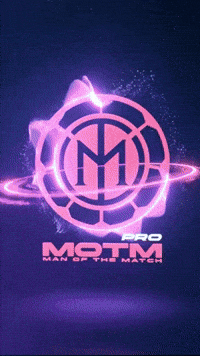 motmpro soccer fussball challenge motm GIF