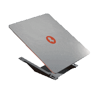 Internet Streaming Sticker by Redpinata Mediahouse + Studios