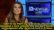 news anchor GIF