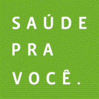 pharmic pharmic saudepravc pharmicvix saudepravoce GIF
