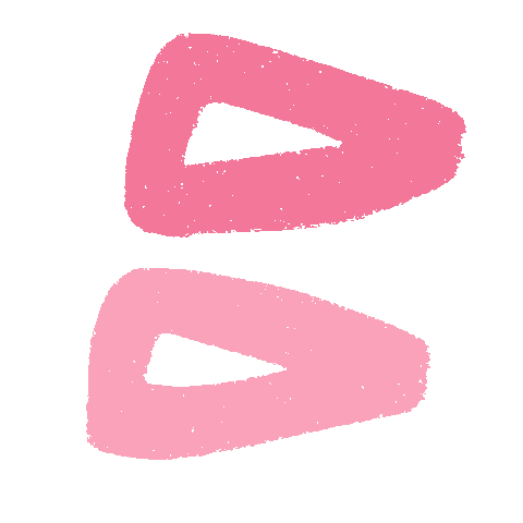 Mimbymaye Sticker