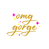 Hair Omg Sticker by Het Haartheater