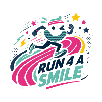 Sport Charityrun Sticker by WSB-NLU