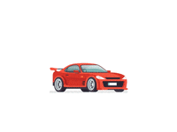 eurocarcaxias car gg auto GIF