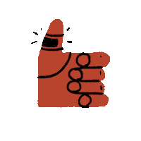 workshop process Sticker by Indoestri Makerspace