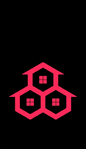 imobiliariapros imob fadddf GIF