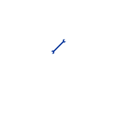 Car Care Workshop Sticker by Valvoline Europe