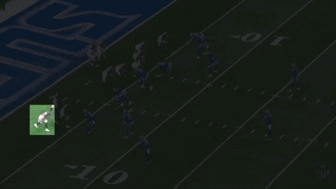 jledge giphyupload GIF