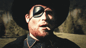 i'm ded sub pop GIF by Sub Pop Records