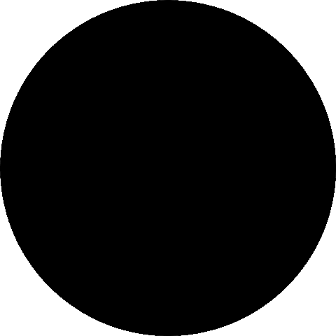 360padelclub giphyupload game win team Sticker