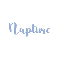 littlewinkssleep baby sleep mama nap Sticker