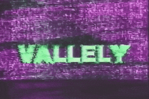 Mike Vallely Skateboarding GIF by Street Plant
