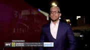 Charles Oliveira Sport GIF by UFC