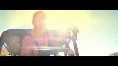 kristnajanov giphygifmaker slovensko pellegrini GIF