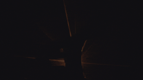 rocka giphyupload rocka unutulur her sey GIF