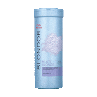 encontrowin Sticker by Wella Professionals