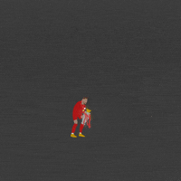 Premier League Win GIF by Reuben Armstrong