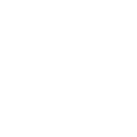 Crypto Web3 Sticker by CoinDesk