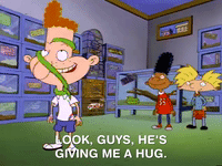 eugene GIF