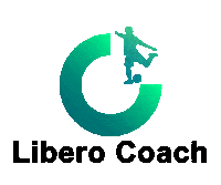 Football Television Sticker by Libero Systems