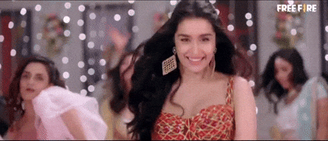 Kill Chori ft. Shraddha Kapoor and Bhuvan Bam | So