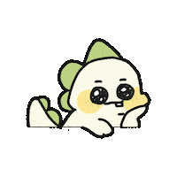 Book Read Sticker