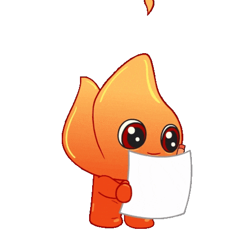 Meal Time Sticker by Playember