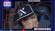 4GQTV  GIF