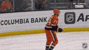 Happy Anaheim Ducks GIF by NHL