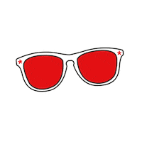 fun summer Sticker by celio