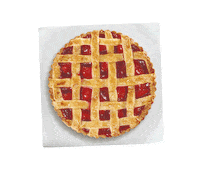 Food Nom Sticker by Celi&Go