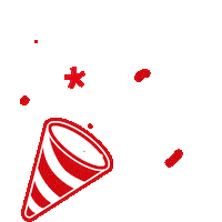 Happy Christmas Time Sticker by celio