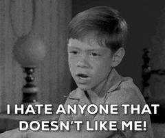 Season 3 Twilight Zone Original GIF by Paramount+