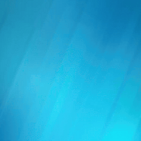 Speedtest Digimobil GIF by DIGI
