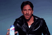 playboy vicky GIF