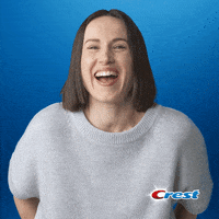 GIF by Crest
