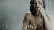 good for you GIF by Selena Gomez