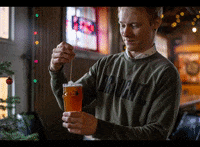 DraughtWorks craft beer brewery missoula missoula mt GIF