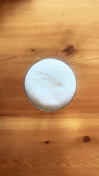 DraughtWorks craft beer sour beer missoula mt draught works GIF